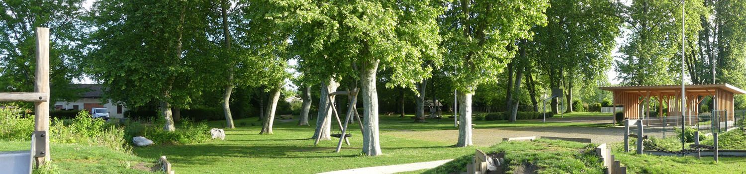 250507 Cassourade 4B