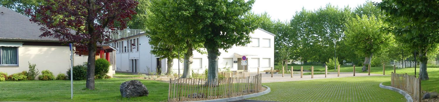 250507 Place Ecole 5A